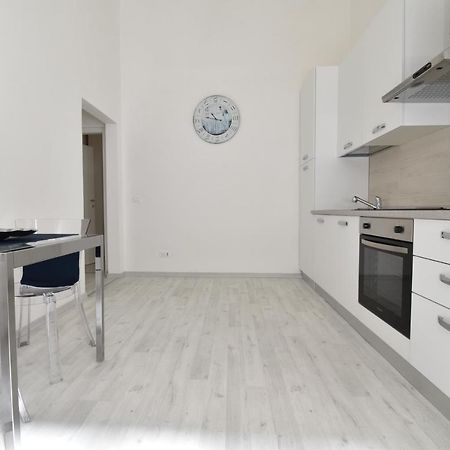 Orsini Luxury Apartment Firenze Eksteriør billede