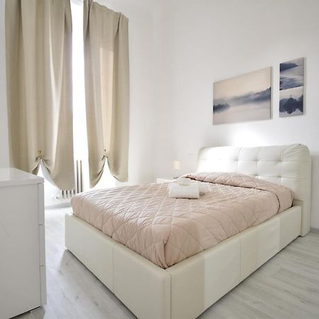Orsini Luxury Apartment Firenze Eksteriør billede